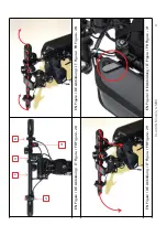 Preview for 109 page of Klaxon KLICK Electric User Manual