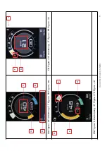 Preview for 112 page of Klaxon KLICK Electric User Manual