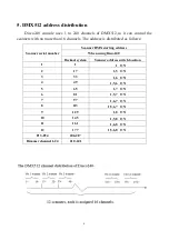 Preview for 5 page of KLC Disco 240 User Manual