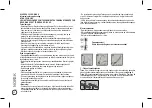 Предварительный просмотр 40 страницы KLeefer GLOBBER ONE K 180 Owner'S Manual