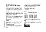 Предварительный просмотр 62 страницы KLeefer GLOBBER ONE K 180 Owner'S Manual