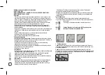 Предварительный просмотр 64 страницы KLeefer GLOBBER ONE K 180 Owner'S Manual