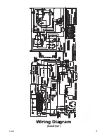 Preview for 23 page of Kleenmaid Automatic dryers Installation Instructions Manual