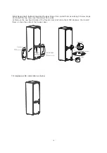 Preview for 14 page of Kleenmaid CRZ25511 Instructions For Use And Warranty Details