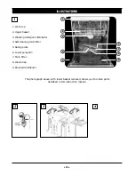 Preview for 15 page of Kleenmaid DW10X Instructions For Use And Warranty Details