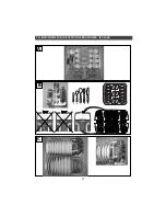 Предварительный просмотр 31 страницы Kleenmaid DW35 X Instructions For Use And Warranty Details