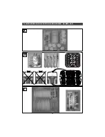 Предварительный просмотр 32 страницы Kleenmaid DW37 I Instructions For Use Manual