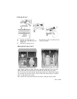 Предварительный просмотр 29 страницы Kleenmaid DW46I Instructions For Use Manual