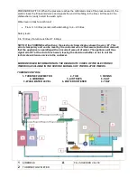 Предварительный просмотр 25 страницы Kleenmaid DW6010 Service Manual