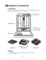 Preview for 11 page of Kleenmaid DW6030 Instructions For Use And Warranty Details