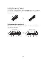 Preview for 13 page of Kleenmaid DW6030 Instructions For Use And Warranty Details