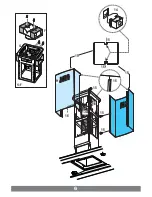 Предварительный просмотр 5 страницы Kleenmaid FREESPOT100 Instructions For Use And Warranty Details