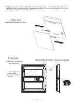 Предварительный просмотр 18 страницы Kleenmaid KCDW6012 Instructions For Use And Warranty Details