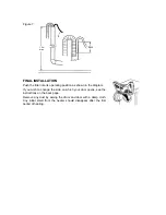 Preview for 5 page of Kleenmaid KED400 Instructions For Use Manual