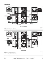 Предварительный просмотр 3 страницы Kleenmaid LTKA6 Installation Instruction