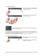 Preview for 18 page of Kleenmaid MW4510 Instructions For Use And Warranty Details