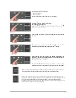 Preview for 25 page of Kleenmaid MW4510 Instructions For Use And Warranty Details