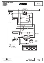 Preview for 5 page of Kleenmaid MWK101X Technical Instructions