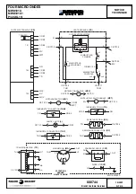 Preview for 6 page of Kleenmaid MWK101X Technical Instructions