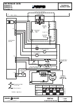 Preview for 7 page of Kleenmaid MWK101X Technical Instructions