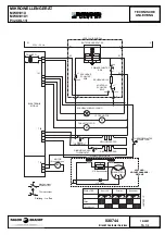 Preview for 9 page of Kleenmaid MWK101X Technical Instructions