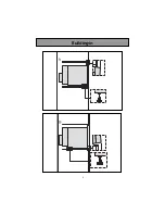 Preview for 6 page of Kleenmaid MWK200 Instructions For Use And Warranty Details