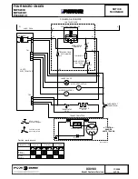 Preview for 4 page of Kleenmaid MWK200X Technical Instructions