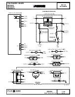 Preview for 5 page of Kleenmaid MWK200X Technical Instructions