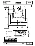 Preview for 6 page of Kleenmaid MWK200X Technical Instructions