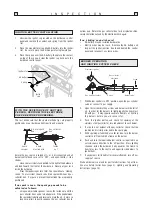 Preview for 11 page of Kleenmaid OCCDB Operating And Assembly Instructions Manual