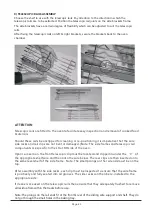 Preview for 24 page of Kleenmaid OFS9021 Instructions For Use And Warranty Details