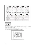 Preview for 14 page of Kleenmaid OMF4510 Instructions For Use And Warranty Details