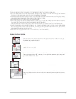 Preview for 17 page of Kleenmaid OMF4510 Instructions For Use And Warranty Details