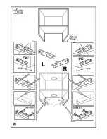 Предварительный просмотр 7 страницы Kleenmaid RHSOR60 Instructions For Use And Warranty Details