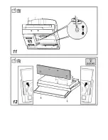 Preview for 7 page of Kleenmaid RHSOTF60 Instructions For Use And Warranty Details