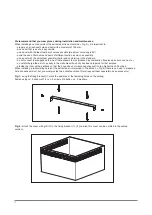 Предварительный просмотр 6 страницы Kleenmaid RHWMDB40 Instructions For Use And Warranty