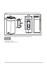 Предварительный просмотр 7 страницы Kleenmaid RHWMDB40 Instructions For Use And Warranty