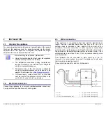 Предварительный просмотр 4 страницы Kleenmaid SE2KLH1AU Repair Instruction