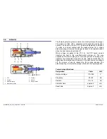 Предварительный просмотр 13 страницы Kleenmaid SE2KLH1AU Repair Instruction