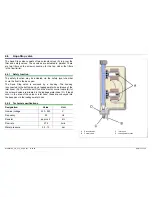 Предварительный просмотр 15 страницы Kleenmaid SE2KLH1AU Repair Instruction