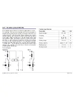 Предварительный просмотр 29 страницы Kleenmaid SE2KLH1AU Repair Instruction