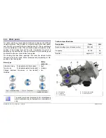 Предварительный просмотр 32 страницы Kleenmaid SE2KLH1AU Repair Instruction