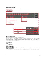 Preview for 15 page of Kleenmaid SO4510 Instructions For Use And Warranty Details