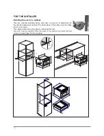 Preview for 32 page of Kleenmaid SO4510 Instructions For Use And Warranty Details