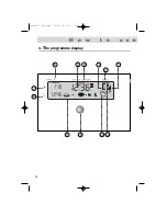 Предварительный просмотр 12 страницы Kleenmaid TO700X Instructions For Use Manual