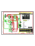 Предварительный просмотр 4 страницы Kleenmaid TO80S Technical Manual