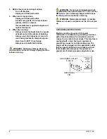 Preview for 4 page of KleenRite 32506 Operator And Parts Manual