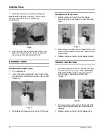 Preview for 6 page of KleenRite 36465D3-1 Operator And Parts Manual