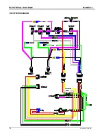 Preview for 10 page of KleenRite 36465D3-1 Operator And Parts Manual