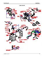 Preview for 11 page of KleenRite 36465D3-1 Operator And Parts Manual